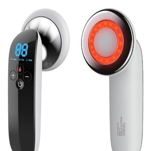 LED Light Therapy Device